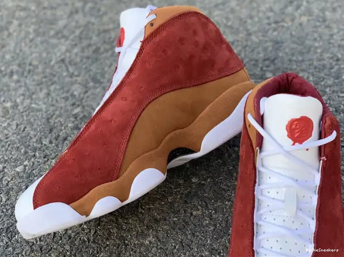 MaikeSneakers 